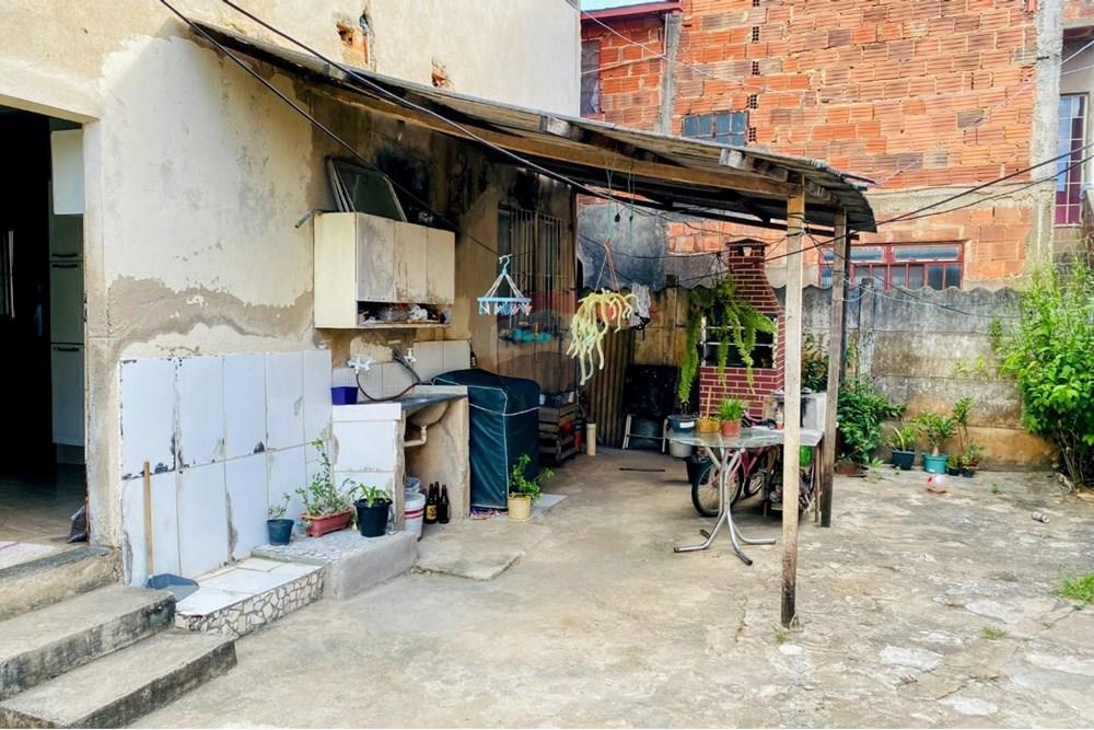 Casa - Venda - Governador Valadares , Minas Gerais - IMG-20250321-WA0037~2.jpg - 870671032-3