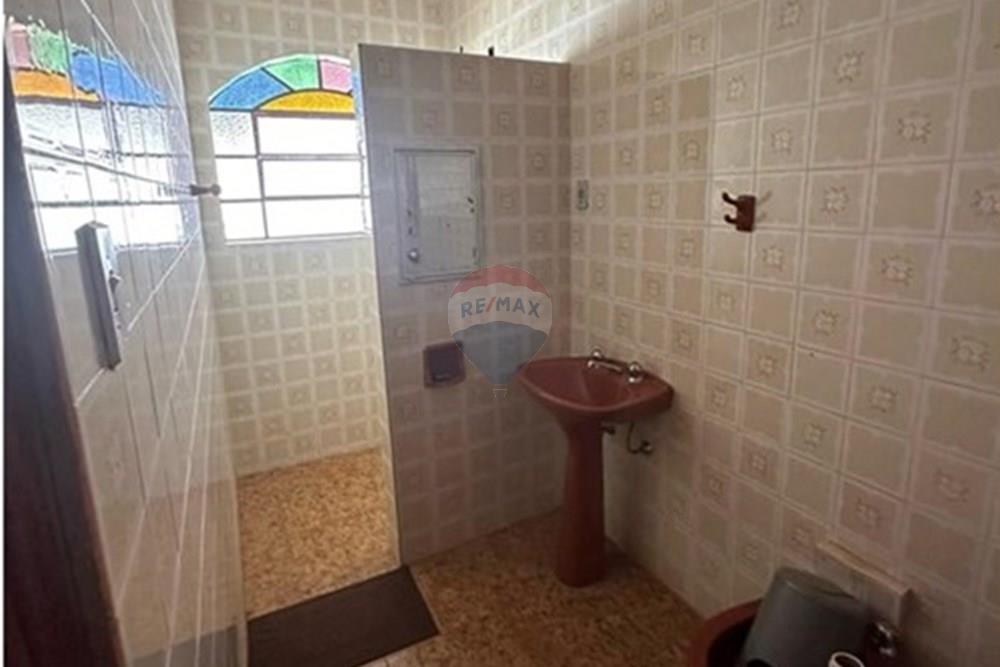 Chácara / Sítio / Fazenda - Venda - Caeté , Minas Gerais - WhatsApp Image 2025-09-11 at 18.27.59 (3).jpeg - 870411117-16