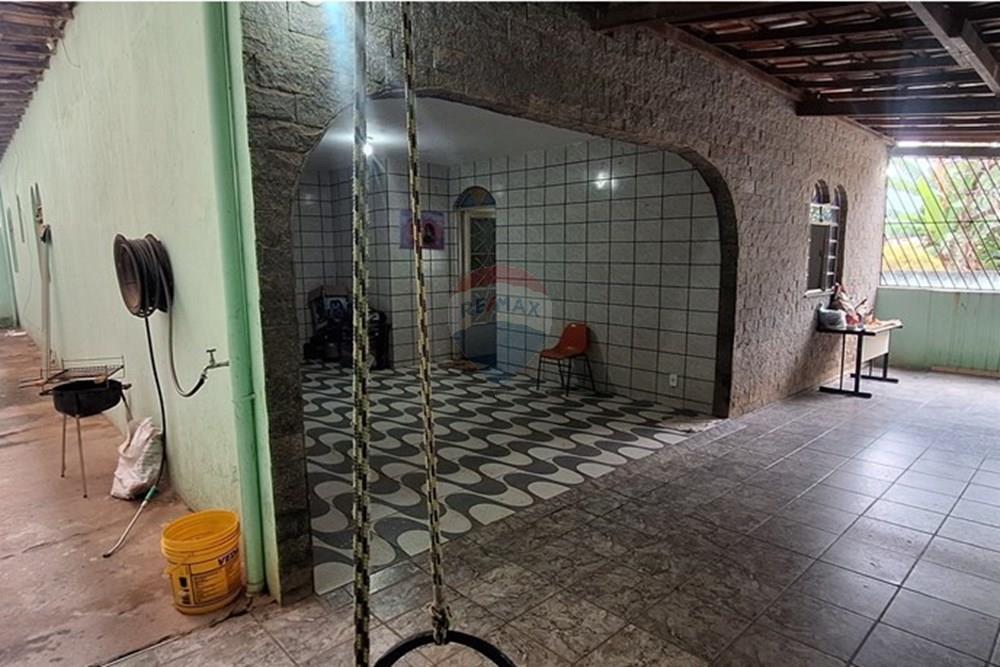 Casa - Venda - Ribeirão das Neves , Minas Gerais - 20251109_094043.jpg - 870411108-14