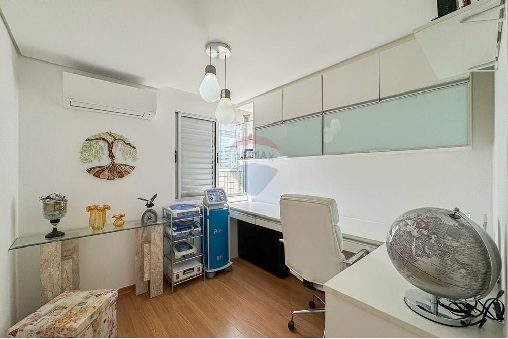 Cobertura - Venda - Belo Horizonte , Minas Gerais - 38.jpg - 870411048-77