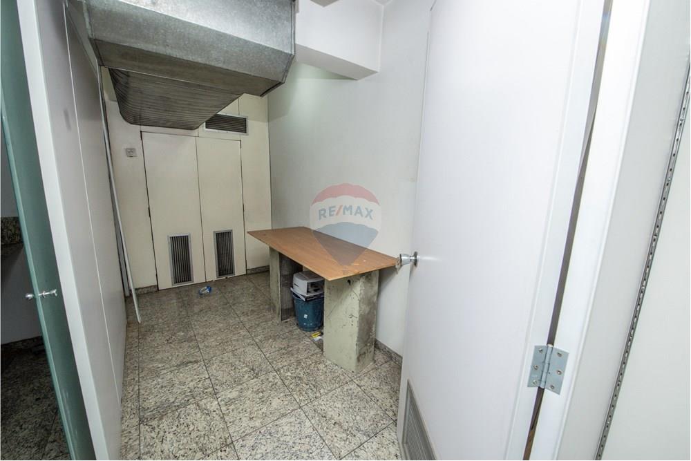 Loja - Alugar - Belo Horizonte , Minas Gerais - 0033.jpg - 870241003-100