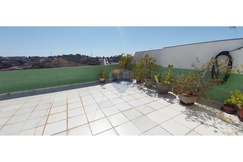 Cobertura - Venda - Santa Luzia , Minas Gerais - 20250828_100449.jpg - 870251013-169