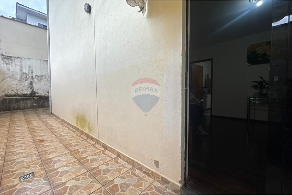 Apartamento - Venda - Poços de Caldas , Minas Gerais - WhatsApp Image 2026-02-05 at 11.19.35 (29).jpeg - 870361065-14