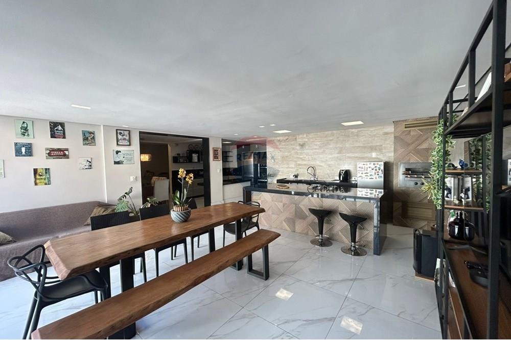 Apartamento - Venda - Belo Horizonte , Minas Gerais - foka (1).jpeg - 870411124-3