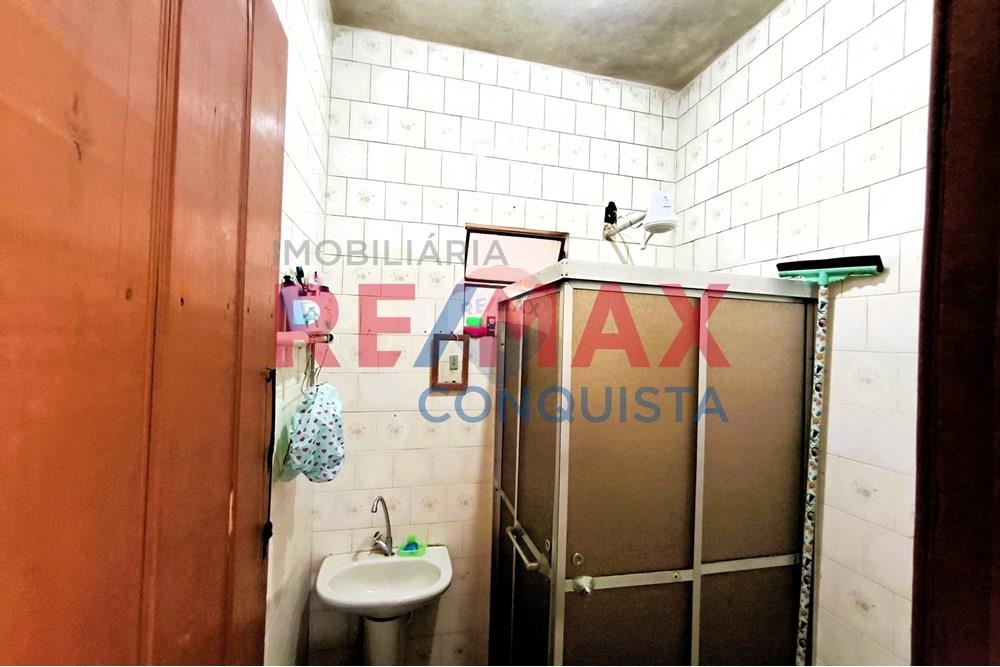 Casa - Venda - Ipanema , Minas Gerais - 5_image_5_watermark_ter._22072025_082503.jpg - 870451013-68