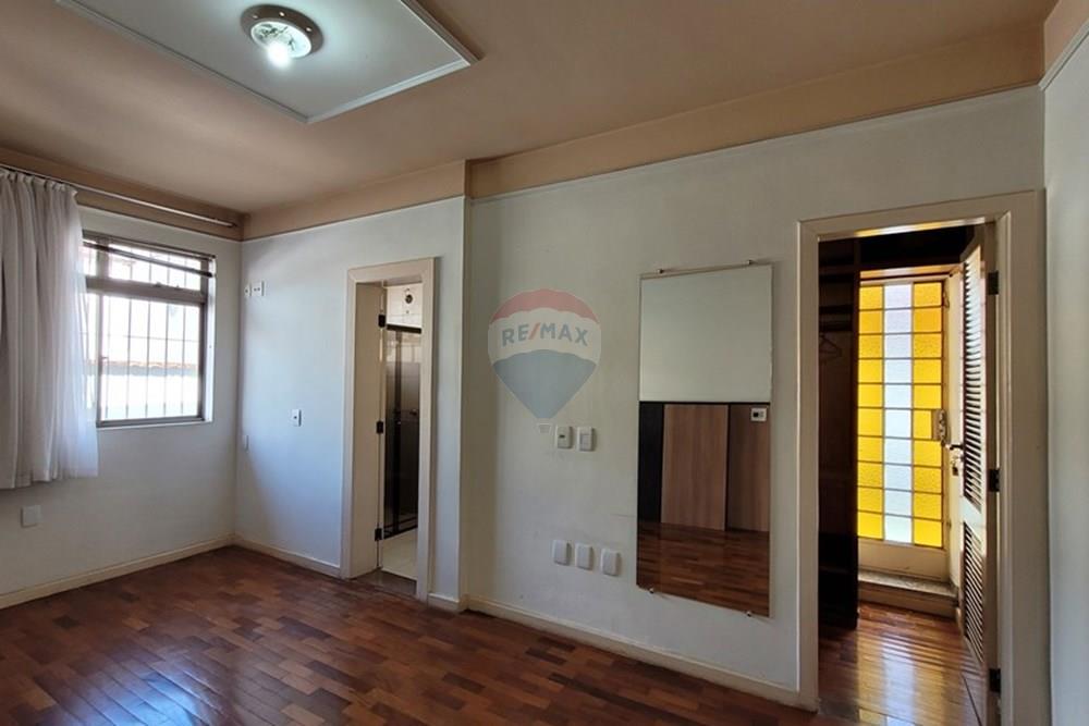 Casa - Venda - Belo Horizonte , Minas Gerais - 20260108_152418.jpg - 870251047-168