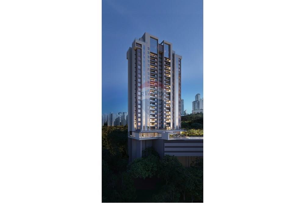 Apartamento - Venda - Nova Lima , Minas Gerais - 04_AURA_TORREA3_FACHADA.jpg - 870421024-197