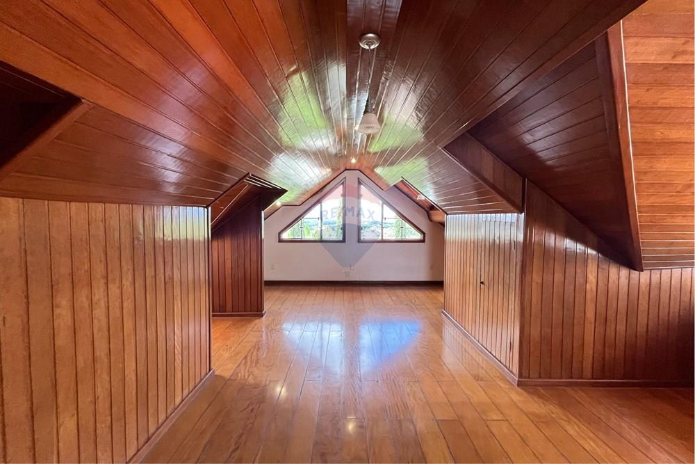 Casa - Venda - Passos , Minas Gerais - 49.jpg - 870731003-46