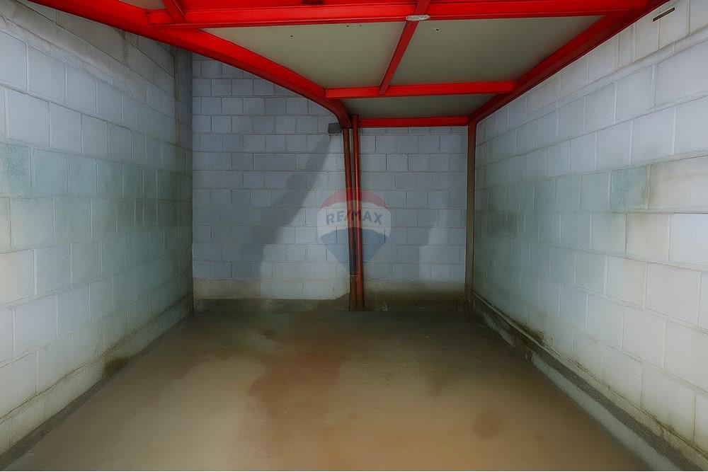 Ponto Comercial/ Loja - Venda - Belo Horizonte , Minas Gerais - ChatGPT Image 9_10_2025, 14_01_31.jpg - 870251062-89