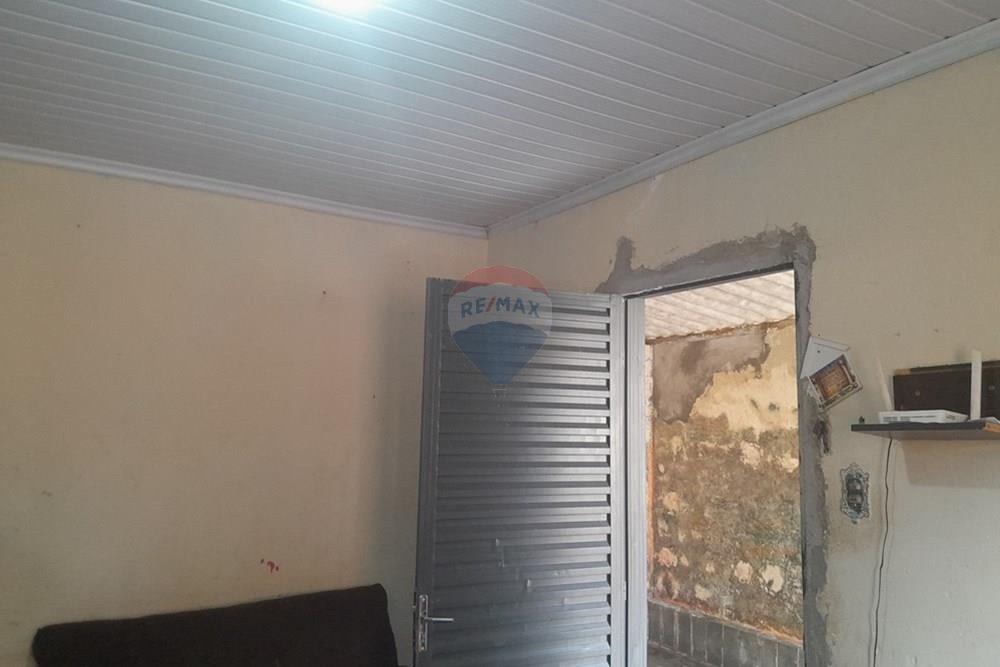 Casa - Venda - Araxá , Minas Gerais - 20260212_143150.jpg - Sala - 870431006-51