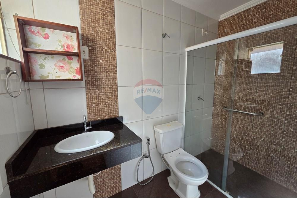 Casa - Venda - Poços de Caldas , Minas Gerais - 8. 20250719_114734.jpg - 870361053-13