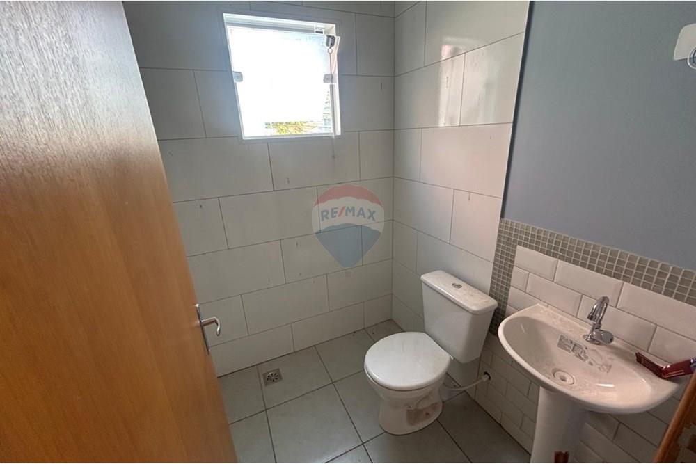 Cj. Comercial/ Sala - Alugar - Poços de Caldas , Minas Gerais - IMG-20250826-WA0034.jpg - 870361060-7