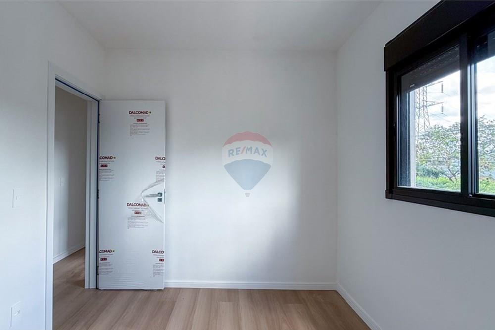 Apartamento - Venda - Belo Horizonte , Minas Gerais - IMG_6238.jpg - Quarto - 870351012-232