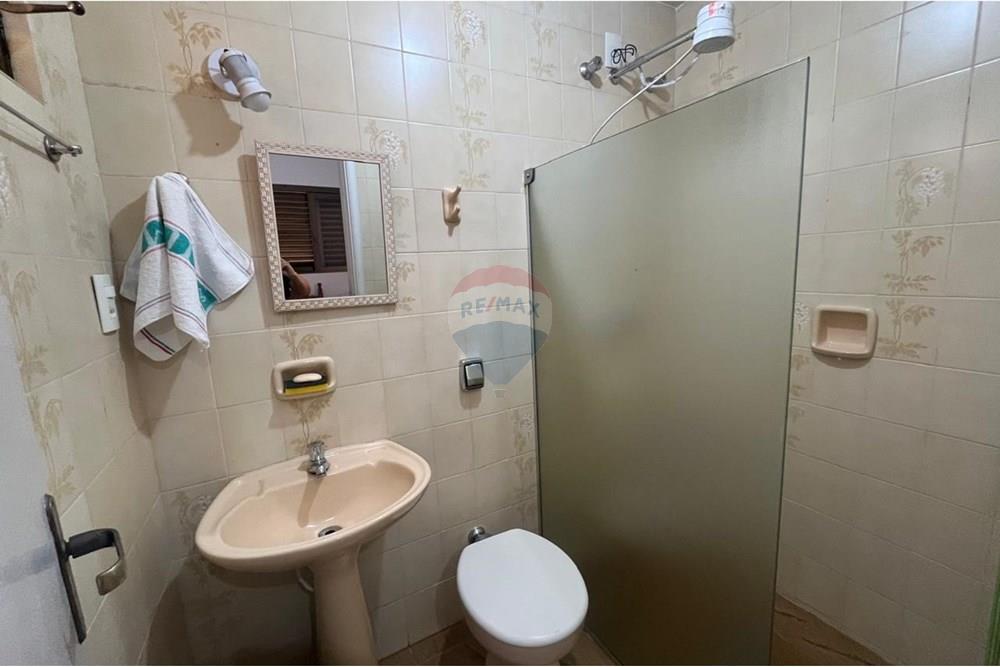 Casa - Venda - Araxá , Minas Gerais - 5b91e003-9a09-4c35-8faf-28d1f7bd1137.jpg - 870431059-24