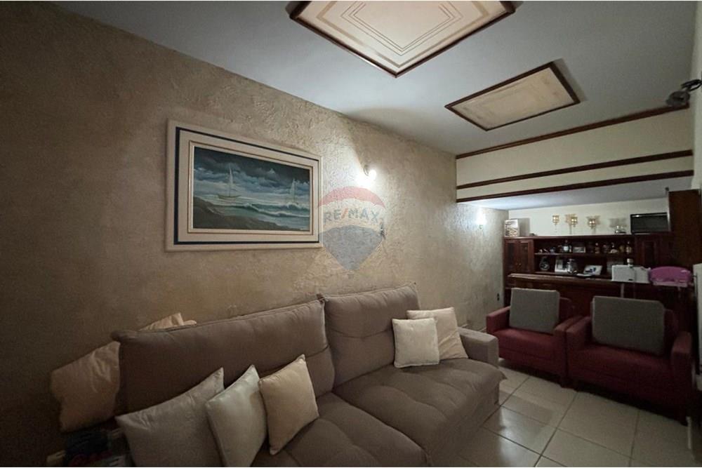 Apartamento - Venda - Belo Horizonte , Minas Gerais - IMG-20251016-WA0006.jpg - 870251096-40