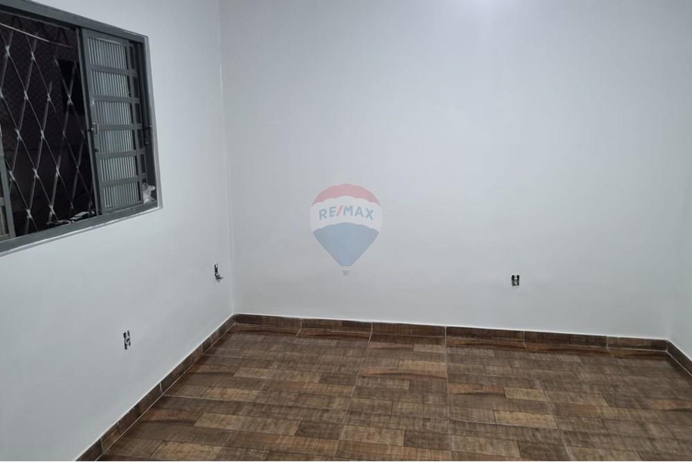 Kitnet - Alugar - Belo Horizonte , Minas Gerais - WhatsApp Image 2024-11-04 at 19.35.19.jpeg - 870251047-242