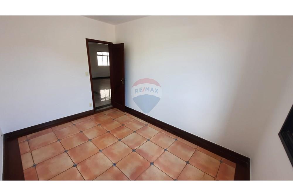 Casa - Alugar - Belo Horizonte , Minas Gerais - 18.jpeg - 870251085-39