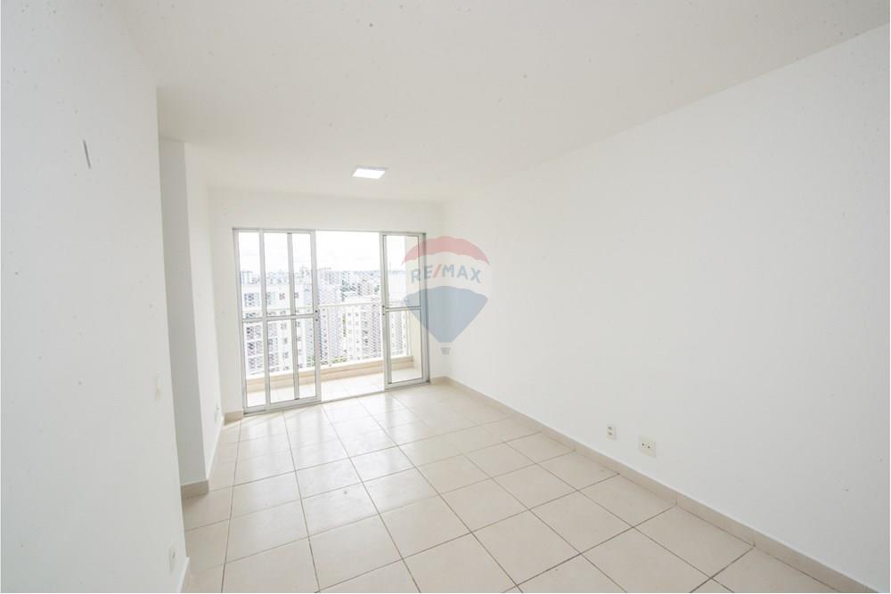 Cobertura - Venda - Belo Horizonte , Minas Gerais - 0055.jpg - Sala - 870241112-51