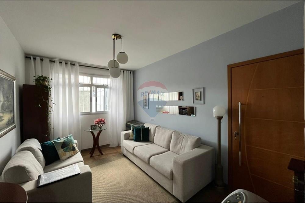 Apartamento - Venda - Belo Horizonte , Minas Gerais - WhatsApp Image 2026-03-25 at 12.48.42 (2).jpeg - 870691017-4