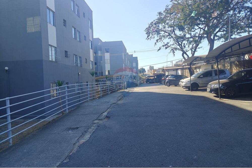 Apartamento - Venda - Santa Luzia , Minas Gerais - IMG20250717091433.jpg - 870421007-40