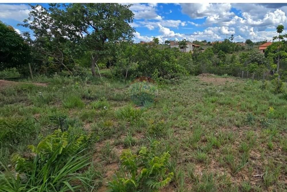 Terreno - Venda - Felixlândia , Minas Gerais - WhatsApp Image 2025-12-11 at 16.54.42 (1).jpeg - 870411117-5