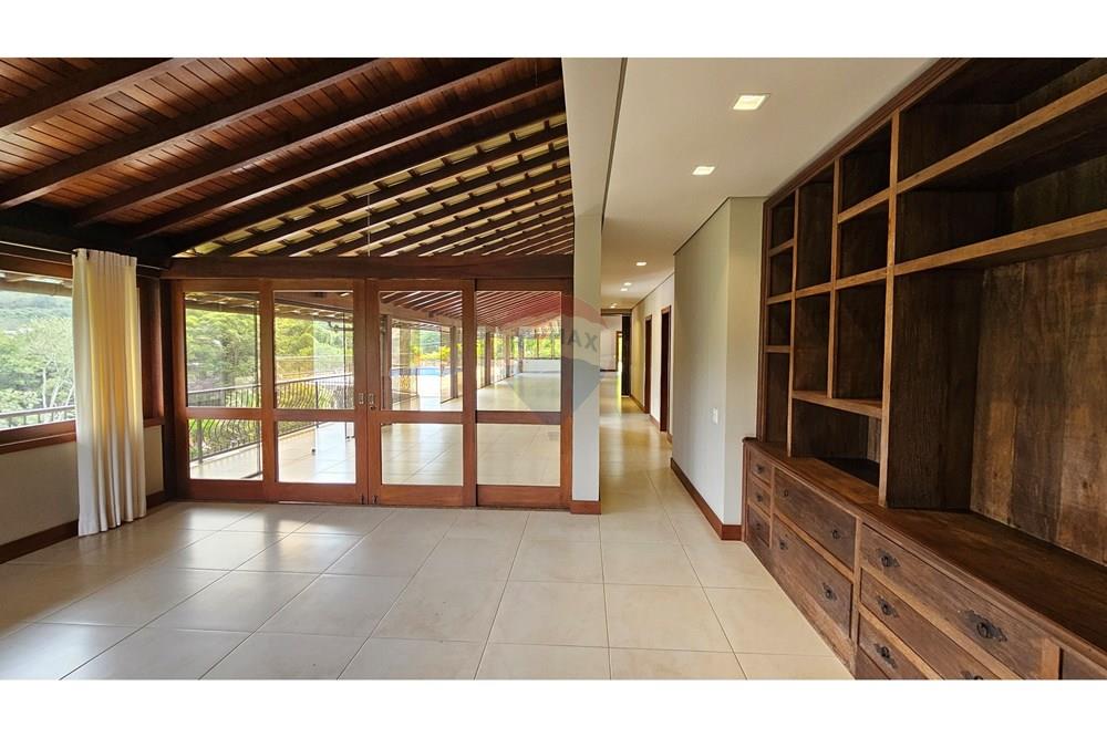 Casa de Condomínio - Venda - Nova Lima , Minas Gerais - 24.jpg - 870251017-298