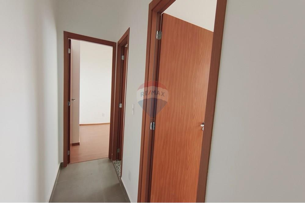 Apartamento - Venda - Belo Horizonte , Minas Gerais - IMG_20251216_144600.jpg - 870411150-3