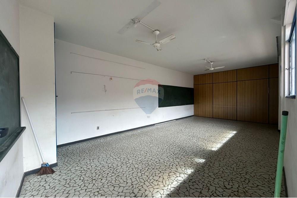 Casa - Venda - Belo Horizonte , Minas Gerais - IMG-20250512-WA0054.jpg - 870411055-37