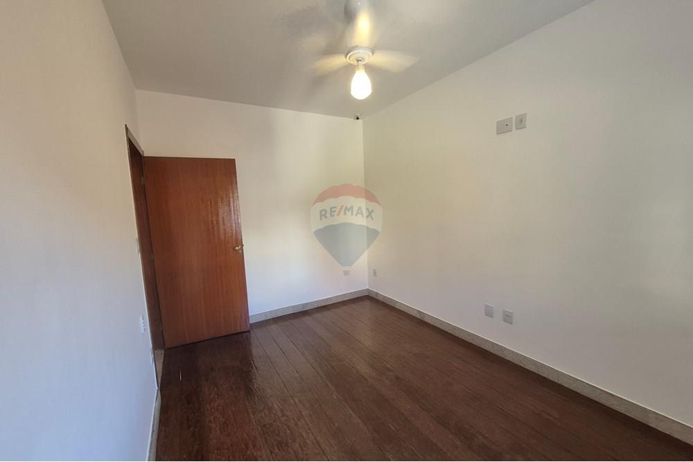 Casa - Venda - Belo Horizonte , Minas Gerais - 20250809_092131.jpg - 870411116-27