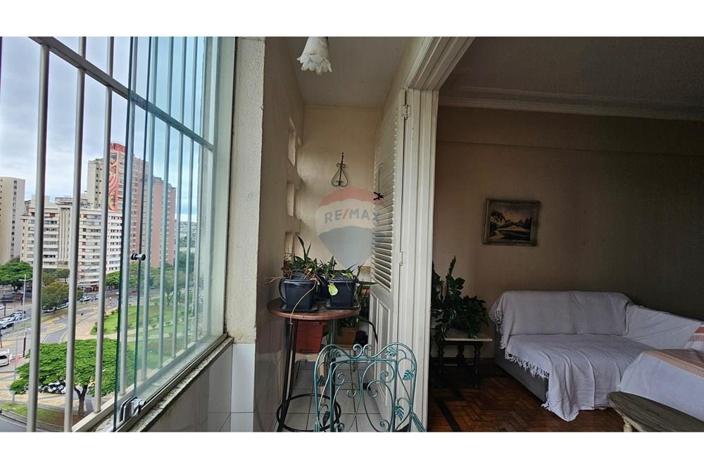 Apartamento - Venda - Belo Horizonte , Minas Gerais - 13.jpg - 870251017-304