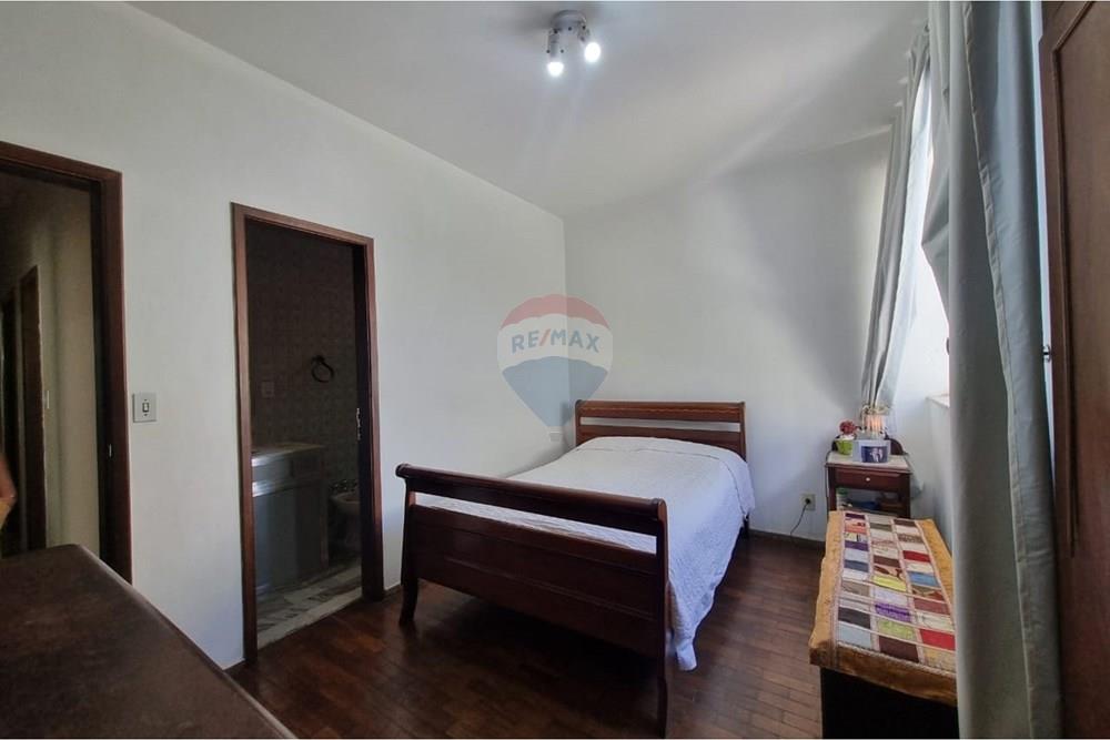 Apartamento - Venda - Belo Horizonte , Minas Gerais - WhatsApp Image 2026-01-10 at 19.22.06.jpeg - 870251128-7