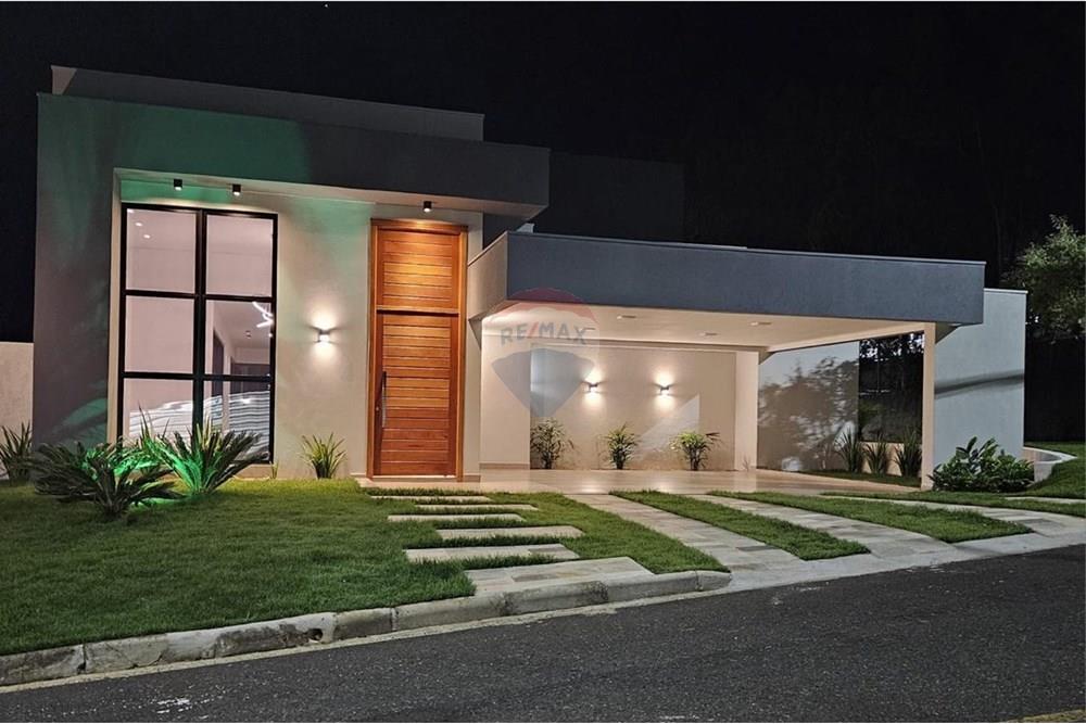 Residential - بيت مستقل - Araxá , Minas Gerais - BR - CASA MONICA 3.jpeg - 870431058-2