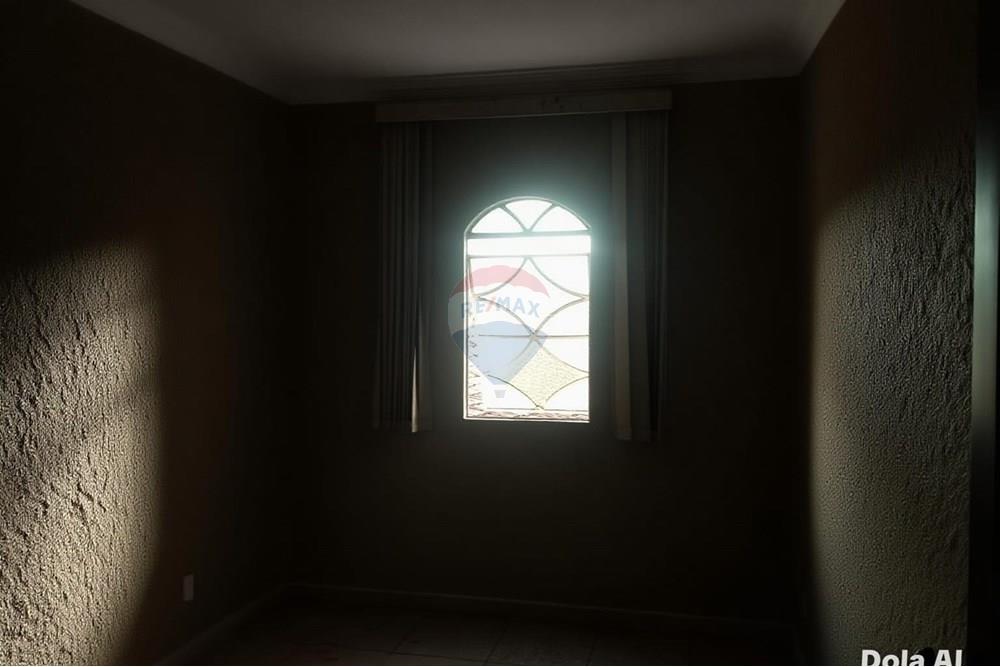 Casa - Alugar - Belo Horizonte , Minas Gerais - quarto ED.jpeg - 870241011-70