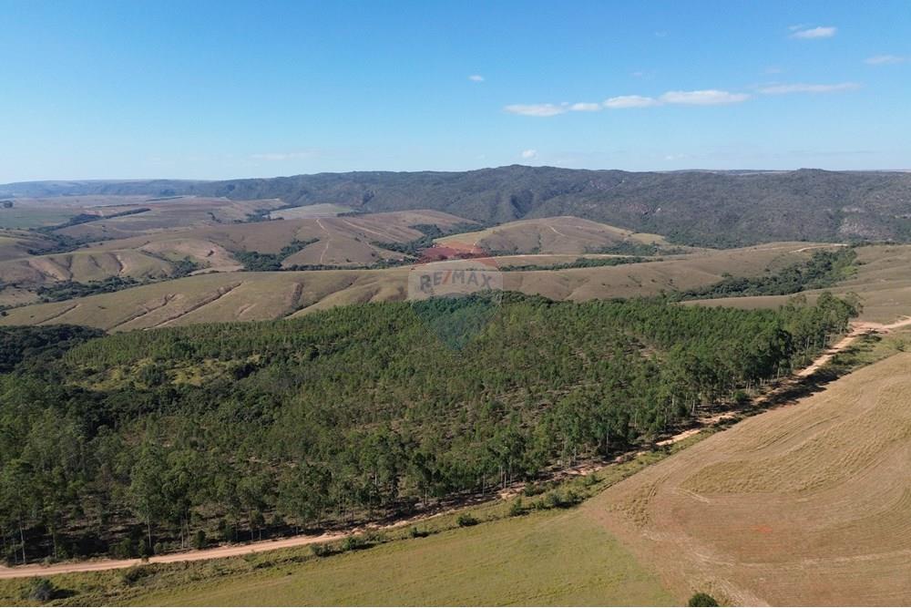 Chácara / Sítio / Fazenda - Venda - Araxá , Minas Gerais - 07.JPG - 870431045-49