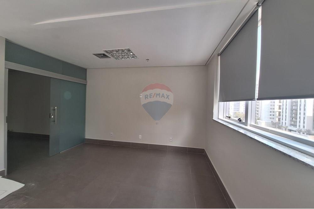 Cj. Comercial/ Sala - Venda - Belo Horizonte , Minas Gerais - 20250913_115700.jpg - 870251024-64