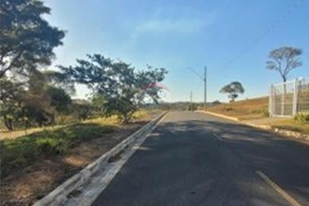 Terreno - Venda - Jaboticatubas , Minas Gerais - WhatsApp Image 2026-03-16 at 15.56.14 (1).jpeg - 870411117-46