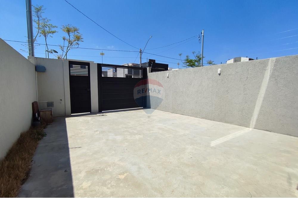 Casa - Venda - Poços de Caldas , Minas Gerais - IMG_20250915_114608.jpg - 870361065-2