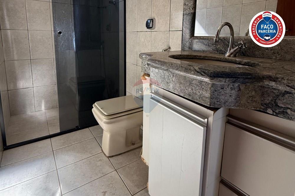 Casa - Alugar - Patos de Minas , Minas Gerais - 6.jpg - 870741003-6