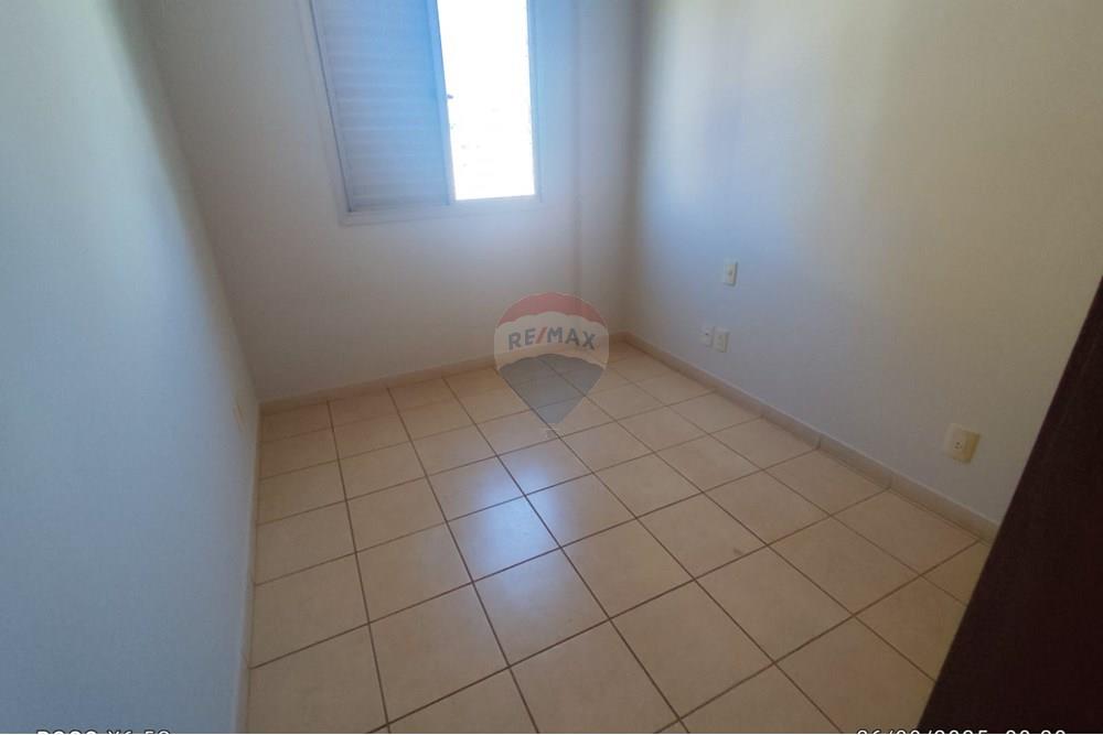 Apartamento - Venda - Uberlândia , Minas Gerais - WhatsApp Image 2025-09-26 at 10.32.24.jpeg - Quarto - 870381030-14