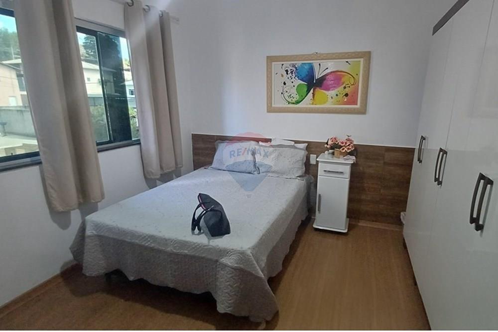 Casa - Venda - Santana do Riacho , Minas Gerais - 20251112_144333.jpg - 870351087-1