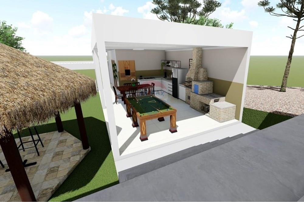 Terreno - Venda - Ribeirão das Neves , Minas Gerais - WhatsApp Image 2025-06-16 at 16.22.22 (1).jpeg - 870421052-46