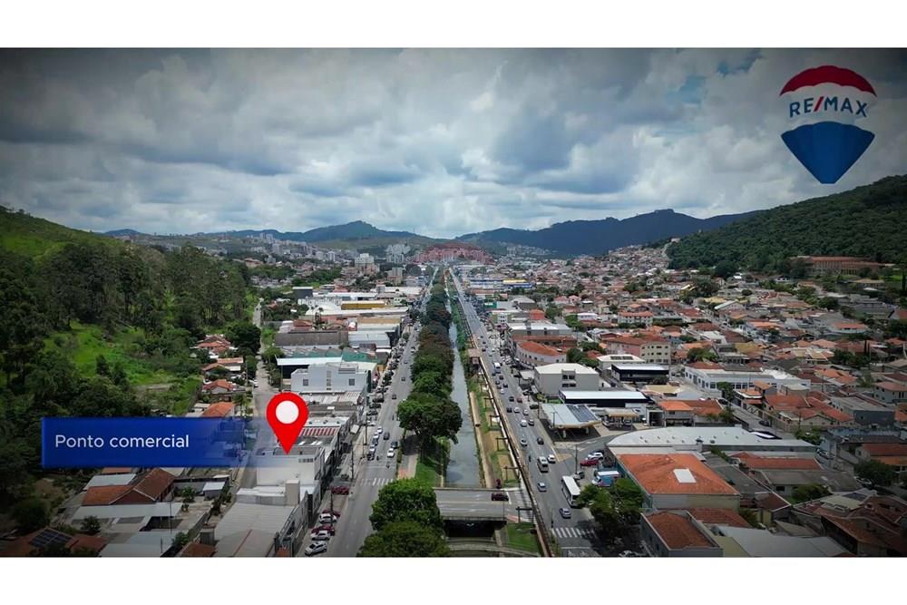 Ponto Comercial/ Loja - Venda - Poços de Caldas , Minas Gerais - IMG-20251211-WA0041.jpg - 870361065-7