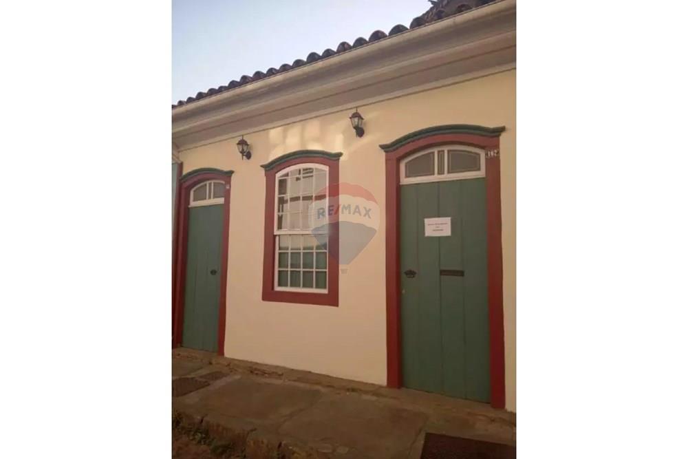 Casa Comercial - Venda - Ouro Preto , Minas Gerais - Screenshot 2025-09-01 151454.jpg - 870691002-95