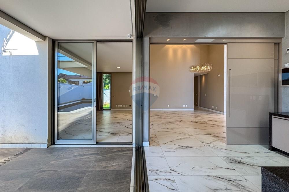 Casa - Venda - Belo Horizonte , Minas Gerais - 24.jpg - 870411010-90