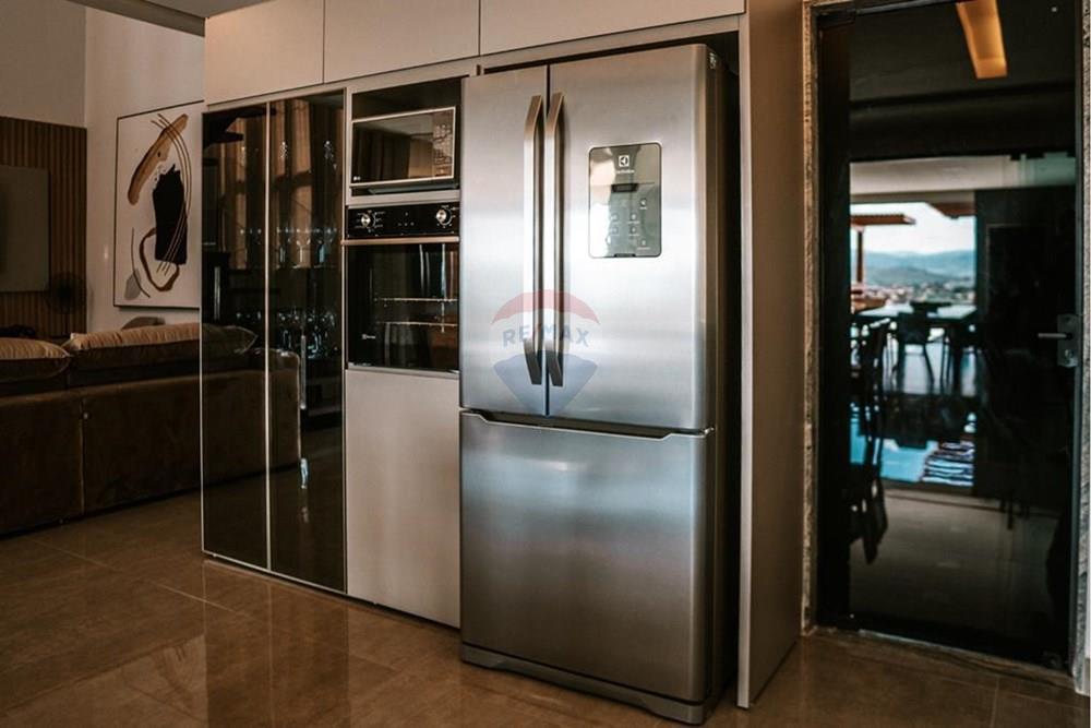 Casa - Venda - Capitólio , Minas Gerais - WhatsApp Image 2026-03-13 at 09.49.5408.jpeg - 870791004-1