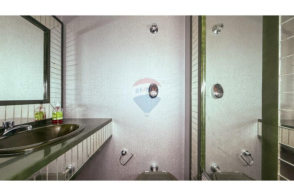 Apartamento - Venda - Belo Horizonte , Minas Gerais - 6 IMG_3575.jpg - 870241100-86