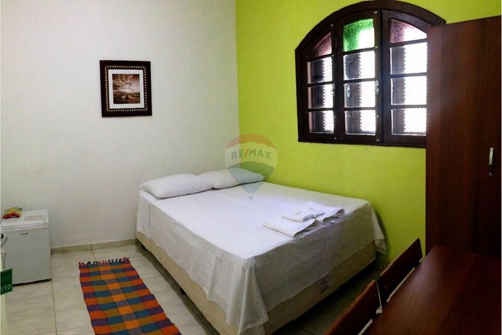 Casa - Alugar - São José da Lapa , Minas Gerais - dbf16e9f-fcaa-4778-9928-bca60888513f.jpeg - 870411113-38