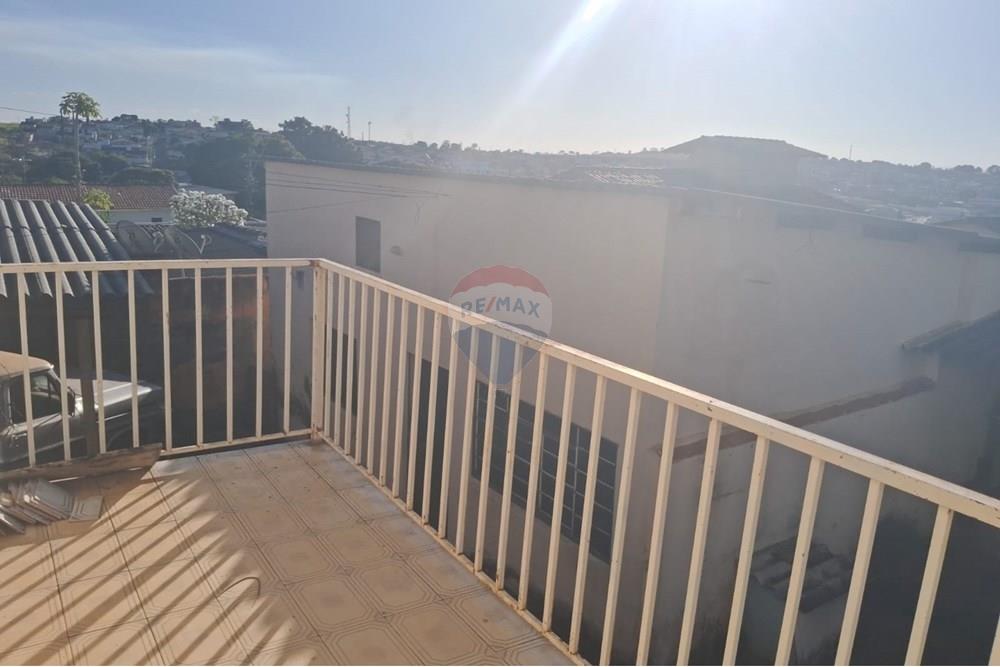 Casa - Venda - Araxá , Minas Gerais - Imagem do WhatsApp de 2025-07-01 à(s) 16.44.29_57784bf9.jpg - 870431058-30