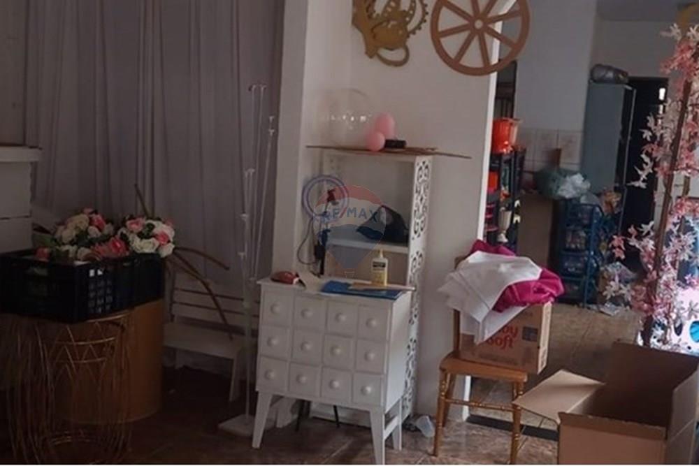 Casa - Venda - Nova Lima , Minas Gerais - IMG-20250320-WA0029.jpg - 870421084-11