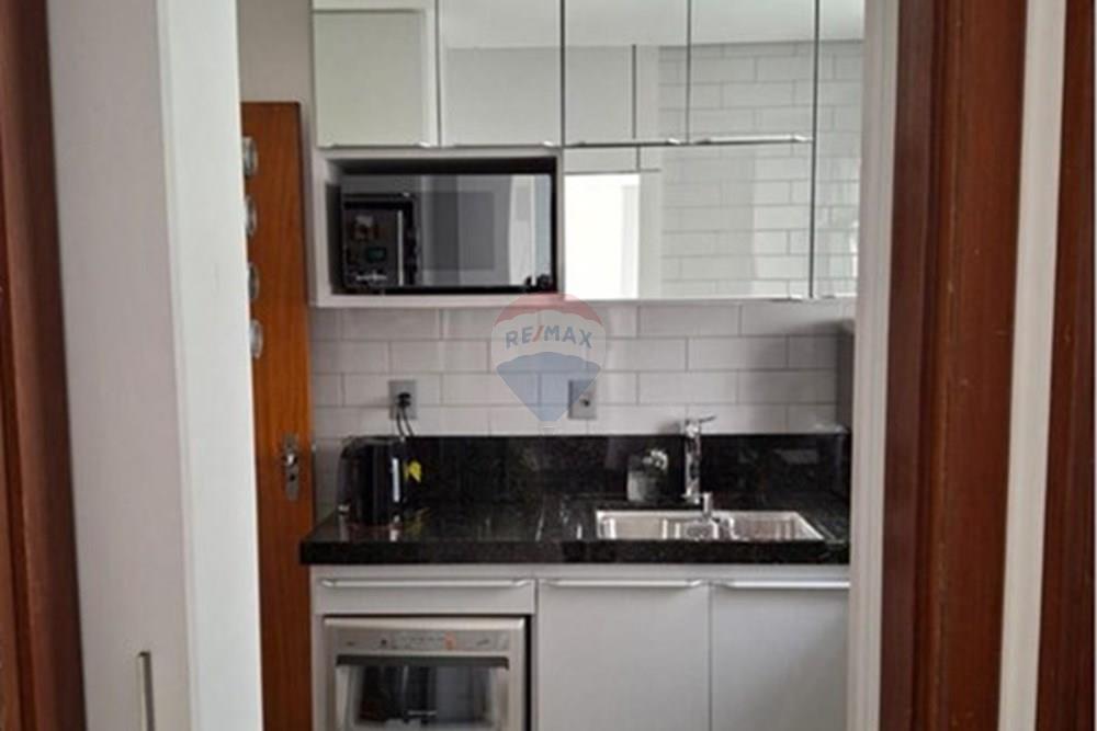 Apartamento - Alugar - Belo Horizonte , Minas Gerais - 4.jpg - 870241158-3